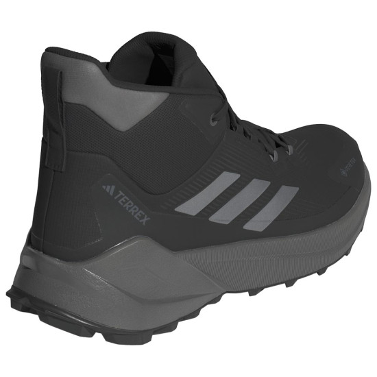 Adidas Terrex Trailmaker 2.0 Adidas Terrex Trailmaker 2.0